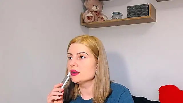 alisenties online show from 02-27-26, 03:34