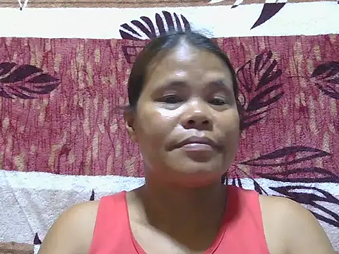 Snapshot of Yummy_creampie chatting on 08-05-26, 09:56 Yummy creampie online show from 08-05-26, 09:56