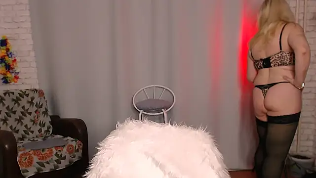 Samantha Si online show from 12-14-24, 09:29