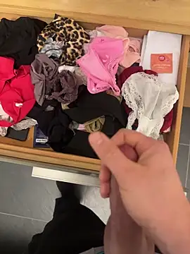 swissboy22 online show from 03-14-26, 08:53