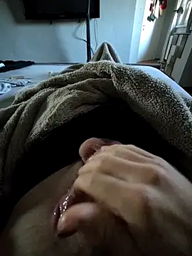 MrInSanIsty online show from 11-19-25, 07:19