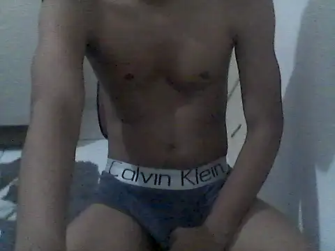 Snapshot of kaus_br chatting on 08-06-26, 08:49 kaus br online show from 08-06-26, 08:49