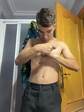 Snapshot of manuelgonzalez2204 chatting on 08-01-26, 02:05 manuelgonzalez2204 online show from 08-01-26, 02:05