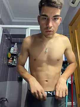 Snapshot of manuelgonzalez2204 chatting on 08-04-26, 05:48 manuelgonzalez2204 online show from 08-04-26, 05:48
