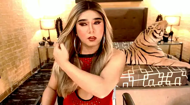 BigCumHuntersxx online show from 01-10-25, 07:32