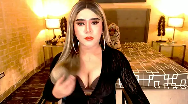 BigCumHuntersxx online show from 01-15-25, 07:34