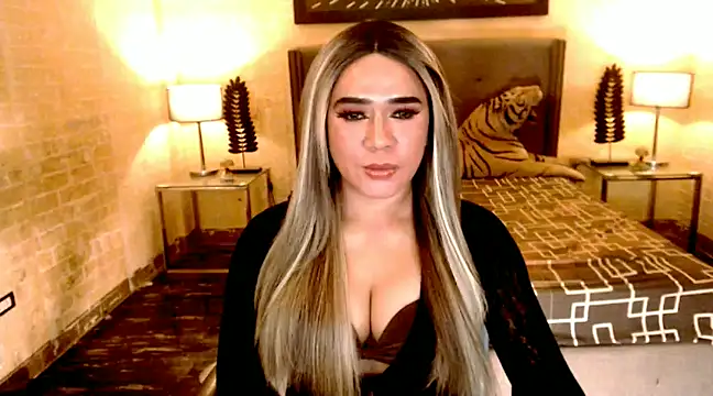 BigCumHuntersxx online show from 01-20-25, 03:07