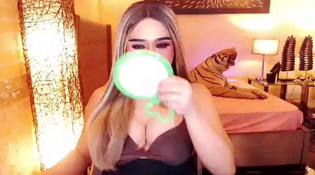 BigCumHuntersxx online show from 03-11-25, 11:33