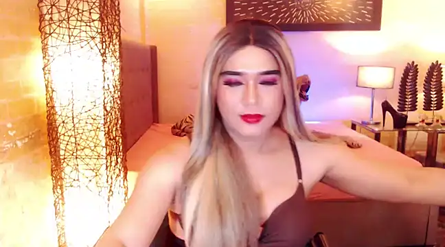 BigCumHuntersxx online show from 03-13-25, 04:34