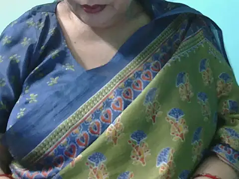 Snapshot of Sweet_ritika143 chatting on 08-04-26, 04:26 Sweet ritika143 online show from 08-04-26, 04:26