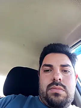 robredoj online show from 09-28-25, 04:12