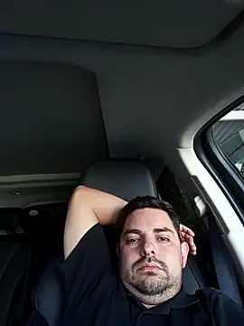 robredoj online show from 10-01-25, 08:15