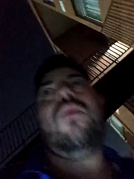 robredoj online show from 10-13-25, 02:00