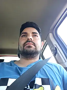 robredoj online show from 11-01-25, 01:13