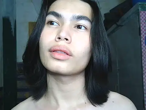 Snapshot of Asian_babyboi chatting on 08-03-26, 10:54 Asian babyboi online show from 08-03-26, 10:54