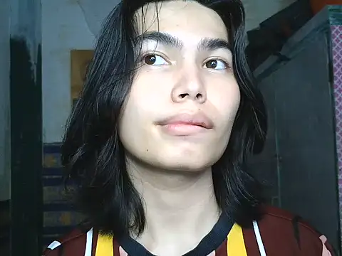 Snapshot of Asian_babyboi chatting on 08-05-26, 11:24 Asian babyboi online show from 08-05-26, 11:24