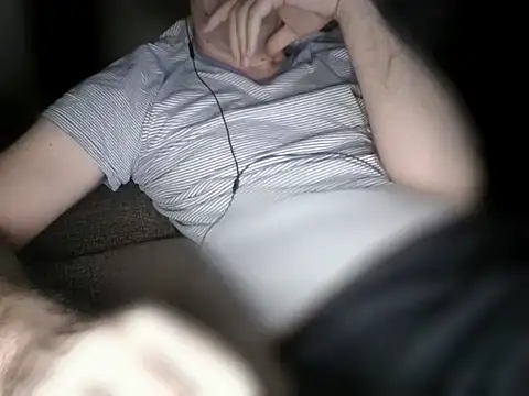 Snapshot of trebor600 chatting on 02-13-25, 05:22 trebor600 online show from 02-13-25, 05:22