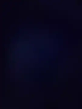 Snapshot of luz_do_dia_178 chatting on 08-09-26, 01:18 luz do dia 178 online show from 08-09-26, 01:18