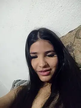Snapshot of luz_do_dia_178 chatting on 08-09-26, 03:34 luz do dia 178 online show from 08-09-26, 03:34