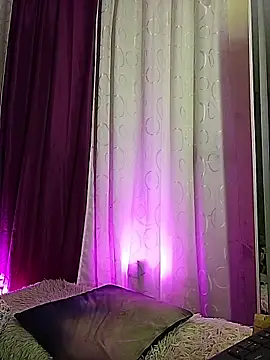 jessierocketx online show from 03-28-26, 11:37