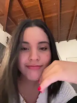 IvyValentine online show from 01-14-25, 09:09