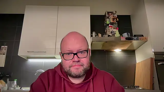 theitalianbear online show from 12-10-24, 05:33