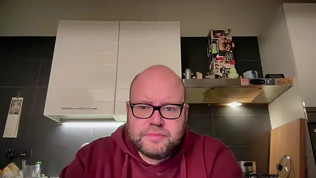 theitalianbear online show from 12-11-24, 04:28