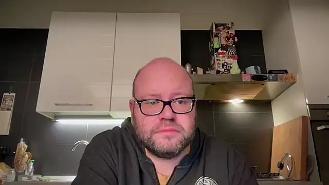 theitalianbear online show from 12-14-24, 03:51