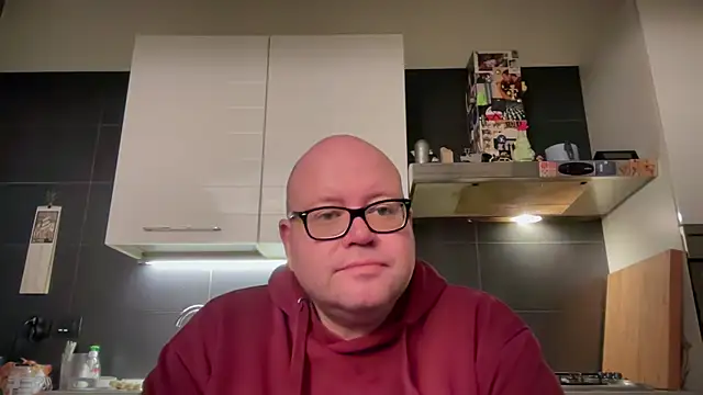 theitalianbear online show from 12-20-24, 03:53