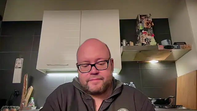 theitalianbear online show from 01-02-25, 08:24