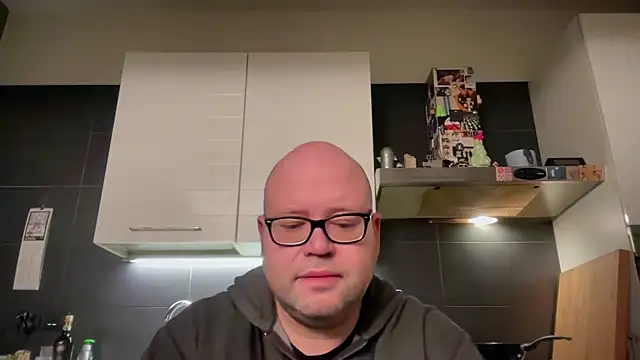 theitalianbear online show from 01-14-25, 07:21