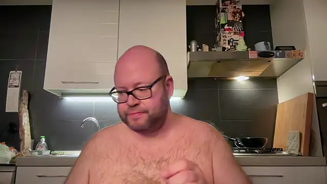 theitalianbear online show from 01-29-25, 06:50