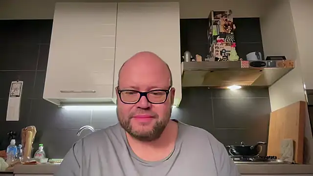 theitalianbear online show from 01-29-25, 11:56