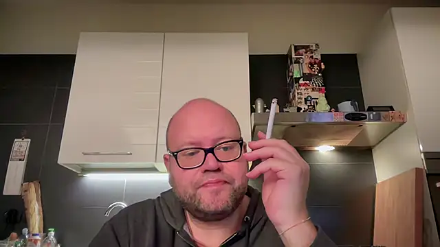 theitalianbear online show from 02-13-25, 05:33