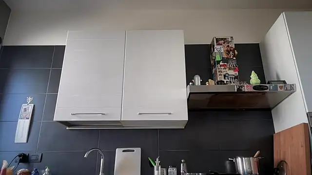 theitalianbear online show from 10-04-25, 11:41