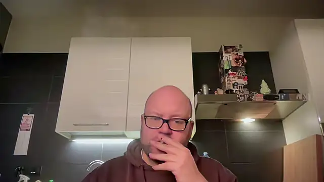 theitalianbear online show from 03-01-26, 05:31