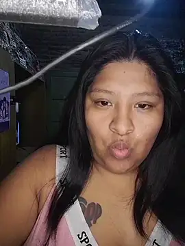 Snapshot of silvi-xxx chatting on 08-03-26, 01:37 silvi-xxx online show from 08-03-26, 01:37