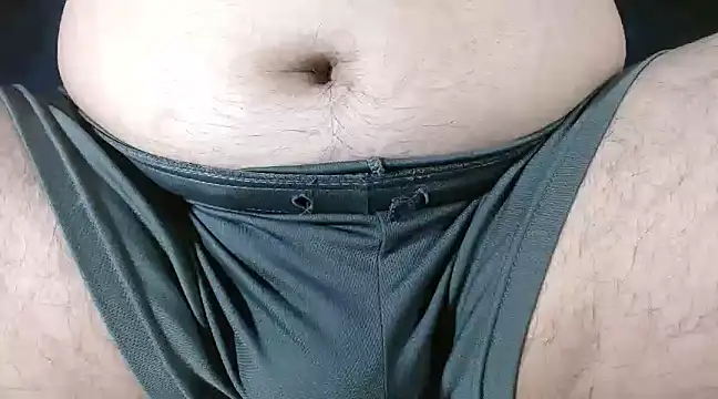 asianHOTdrew online show from 12-18-24, 01:37