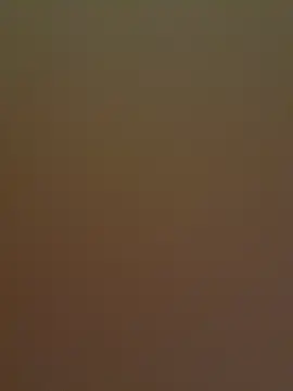 Snapshot of katheisra chatting on 08-01-26, 06:07 katheisra online show from 08-01-26, 06:07