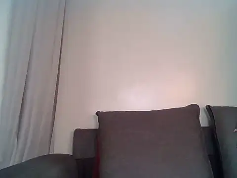 Snapshot of swit_candie4 chatting on 08-03-26, 11:41 swit candie4 online show from 08-03-26, 11:41