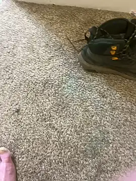 Stupidthick6 online show from 02-11-25, 10:15