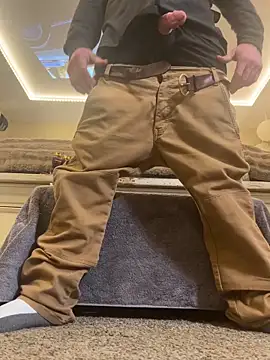 Stupidthick6 online show from 02-13-25, 08:24