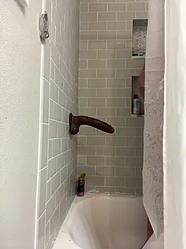 Stupidthick6 online show from 09-16-25, 01:17