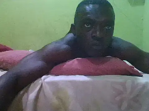 Snapshot of blakkvirus chatting on 12-21-24, 02:41 blakkvirus online show from 12-21-24, 02:41