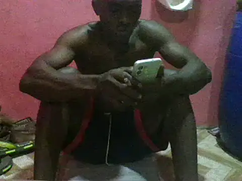 Snapshot of blakkvirus chatting on 12-26-24, 04:21 blakkvirus online show from 12-26-24, 04:21