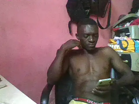 Snapshot of blakkvirus chatting on 12-27-24, 01:18 blakkvirus online show from 12-27-24, 01:18