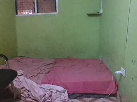 Snapshot of blakkvirus chatting on 01-01-25, 03:03 blakkvirus online show from 01-01-25, 03:03