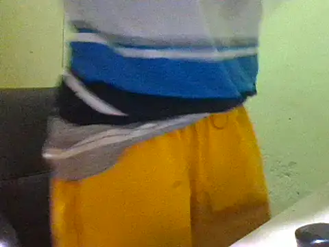 Snapshot of blakkvirus chatting on 01-02-25, 08:02 blakkvirus online show from 01-02-25, 08:02