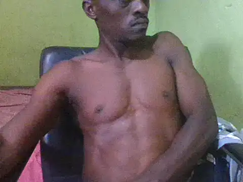 Snapshot of blakkvirus chatting on 01-04-25, 11:22 blakkvirus online show from 01-04-25, 11:22