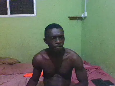 Snapshot of blakkvirus chatting on 01-11-25, 10:18 blakkvirus online show from 01-11-25, 10:18